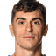 Alessandro Zanelli - Player Alessandro Zanelli 84122 Live Result