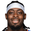 Luguentz Dort - Player Luguentz Dort 13823 Basketball Live Score