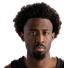 le'tre darthard player photo