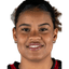Nyara Sabally - Player Nsabally 75376 Result