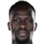 Majok Deng - Team Adelaide Ers Schedule