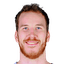 Jakob Poeltl - Team Toronto Raptors Schedule
