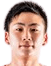 Tetta Yamada - Team Aomori Wats Live Score Today
