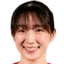 Mai Kawai - Team Japan Women Result