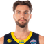 Adam Ramstedt - Player Adam Ramstedt 71560 Basketball Live