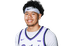 Yuto Yamanouchi-williams - Team Oral Roberts Live Basketball