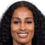 S.Diggins Smith - Team Seattle Storm Live Result