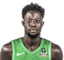 Bamba Diallo - Team Senegal Schedule
