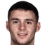 Zois Karampelas player photo
