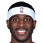D. Dotson - Team Ryukyu Golden Kings Live Score