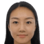 TSUI Wing Yu player photo