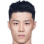 Chen Guanzhong - Team Liaoning Bengang Live Score Today