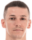 Kazyulin Denis Olegovich player photo