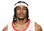 Quinton Webb player photo