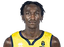 Jean Jacques NSHOBOZWABYOSENUMUKIZA - Team Rwanda Live Score