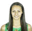 Gabriela Ivova Angelova player photo