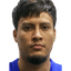Jose Materan player photo