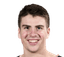 Broc Bidwell player photo