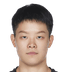 Huang Kun - Team Jiangsu Nangang Women Schedule