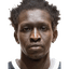 Anyiarbany MAKOI player photo