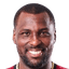 Hamiltongary Kotera - Player Hamiltongary Kotera 15323 Scores