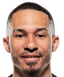 Rigoberto Mendoza de la rosa player photo