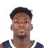 Neftali Difuidi-walokwa player photo