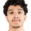 Mohammed Nader S ALKHATER player photo
