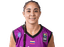 Jormelys Urbina	 - Team Venezuela Women Basketball Live