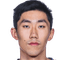 Zhu Ying player photo