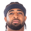 Marcus Keene player photo