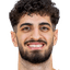 Zayd Muosa player photo