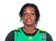 Madjiguene Sene	 - Team Senegal Women Live Basketball