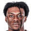 Keshawn Murphy player photo
