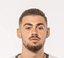 Samuel Skendaj player photo