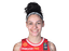 E.Tasevska player photo
