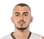 Hidajet Elezi player photo