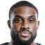 Jarred Ogungbemi-Jackson - Team Basketball Braunschweig Live Score Today