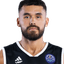 Arnaldo Toro Barea player photo