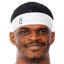 A.Johnson player photo