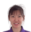 Liu Lu player photo