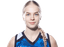 Marleen Mikiver player photo