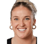 Tayla DALTON player photo