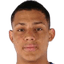 Breno Leoterio dos Santos player photo