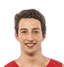 Manuel Vicente Cachopas Gil Prates player photo