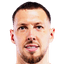 D. Theis - Eurobasket Results