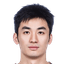 Yu Dehao - Player Yu Dehao 13325 Basketball Result