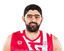 Ali Hasan player photo