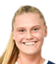 Martina Dovcikova player photo