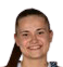 Zuzana Vargova player photo